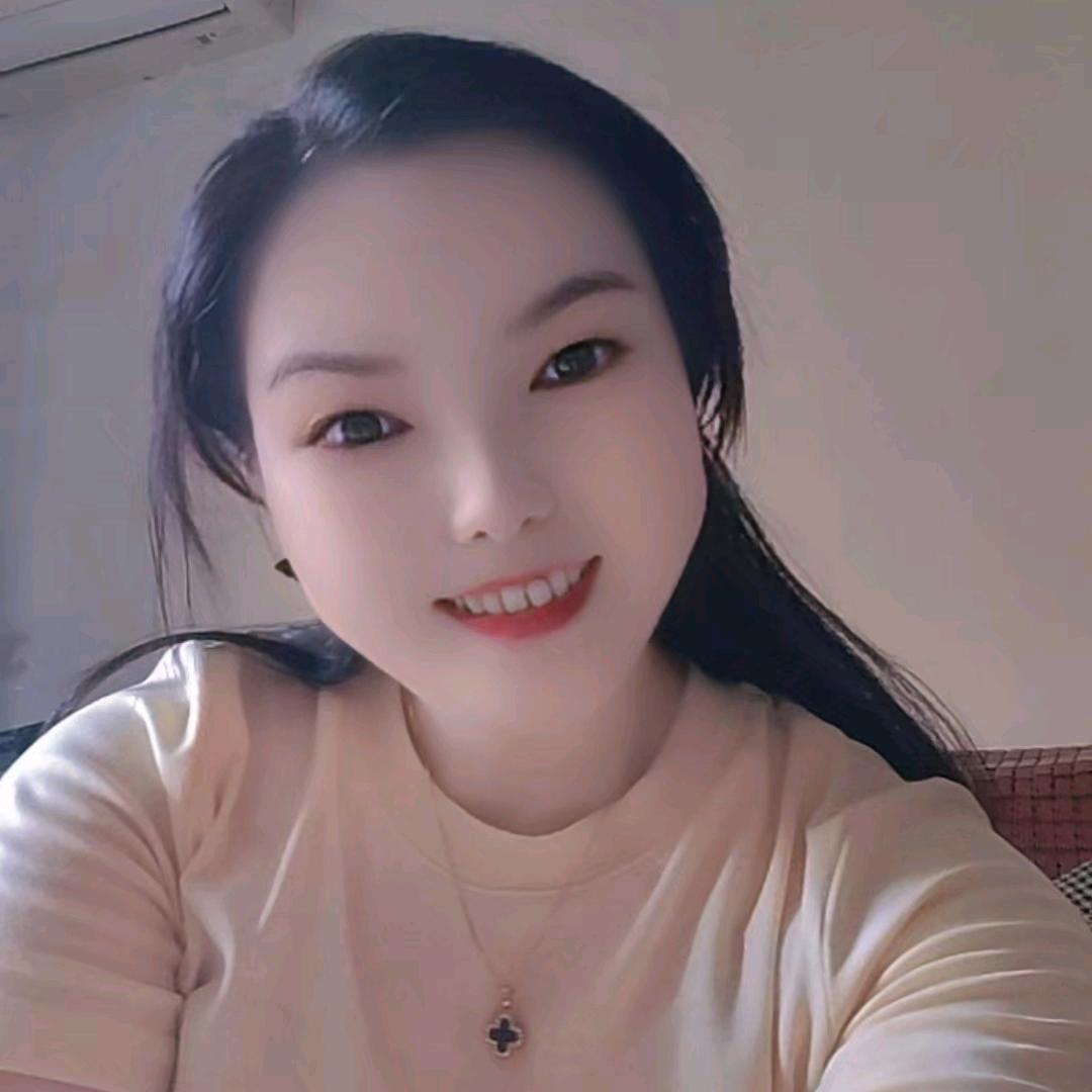 雪儿