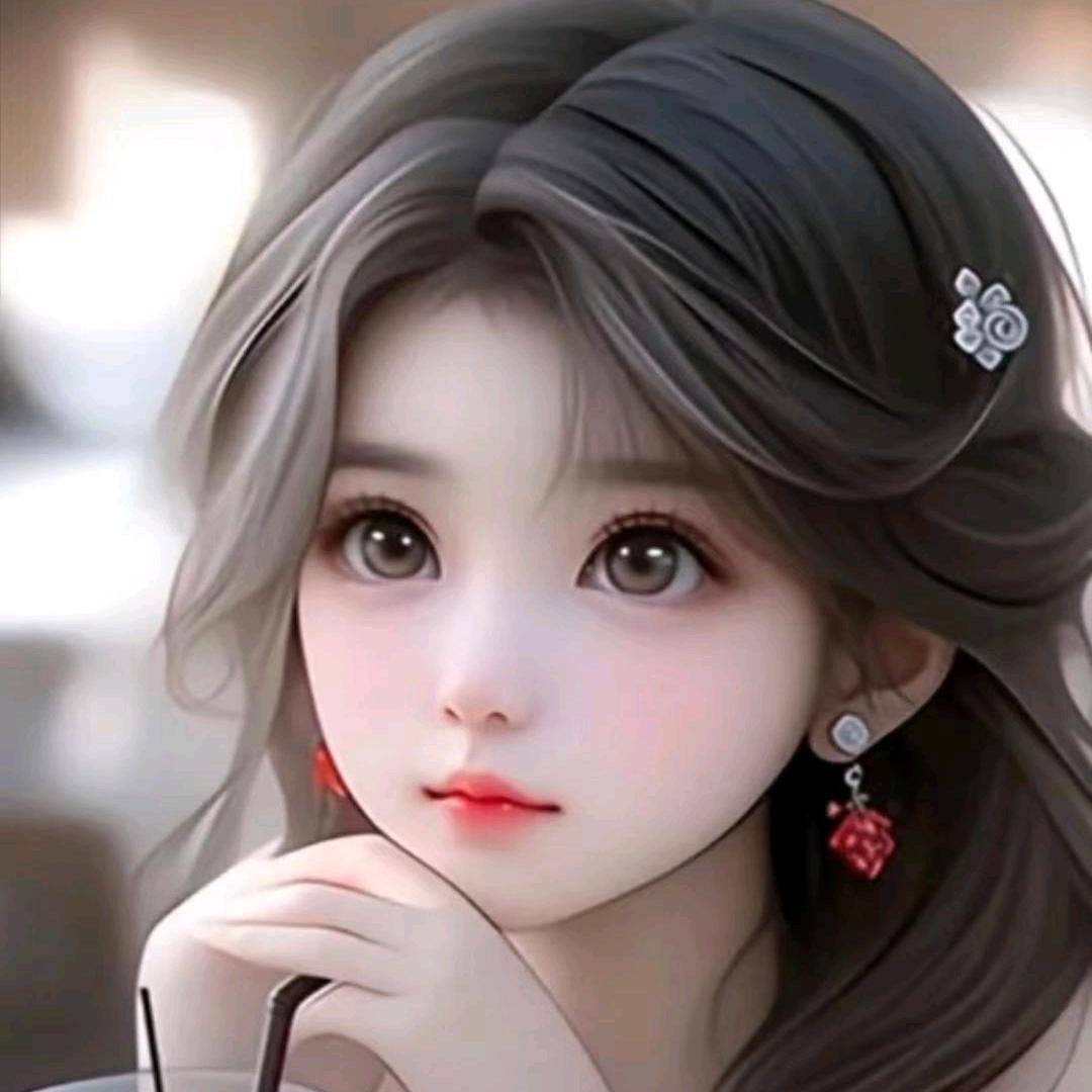 箐枫