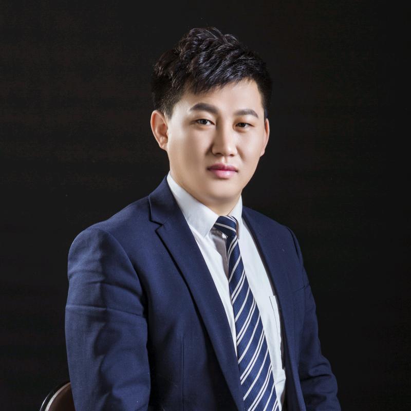 包头小于说房