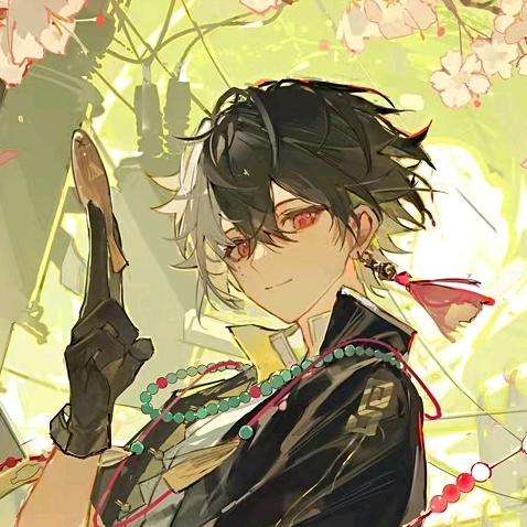 AAA白毛猫猫批发