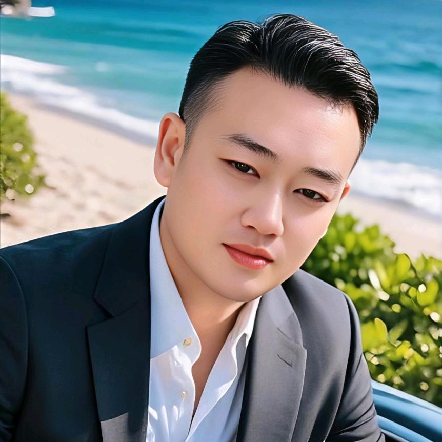 贵阳宏源汽车配件商行