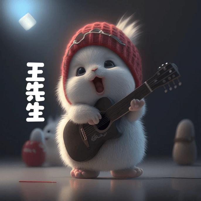 @꧔এ᭄王ꦿ᭄࿐