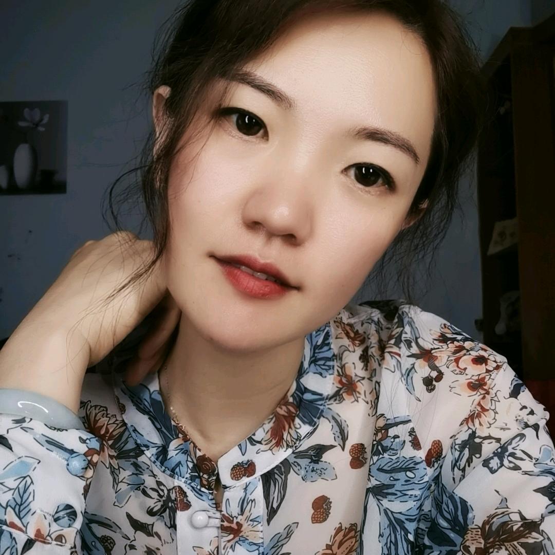 邯郸瓦格美缝晓强