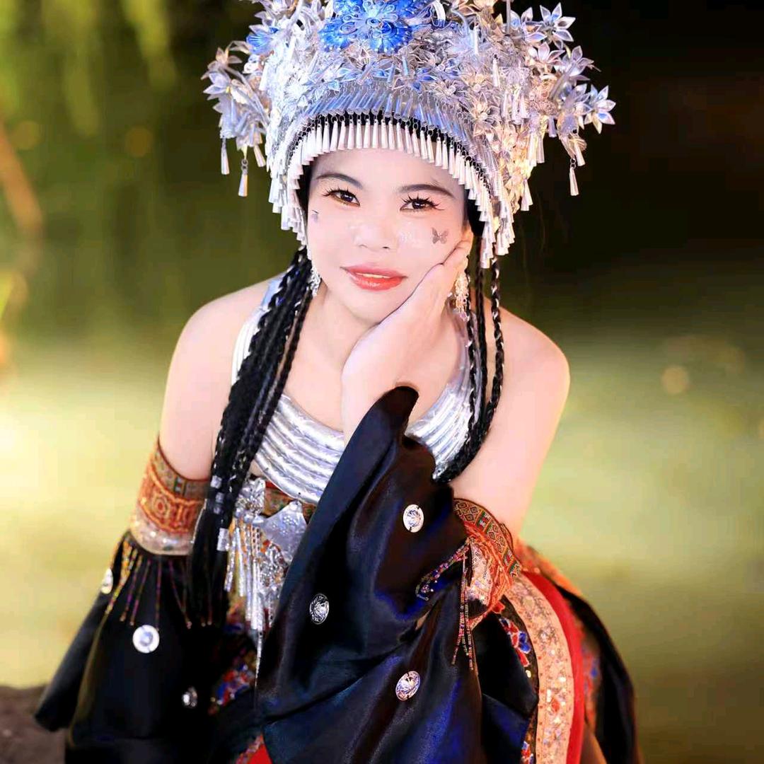 幸福在哪里