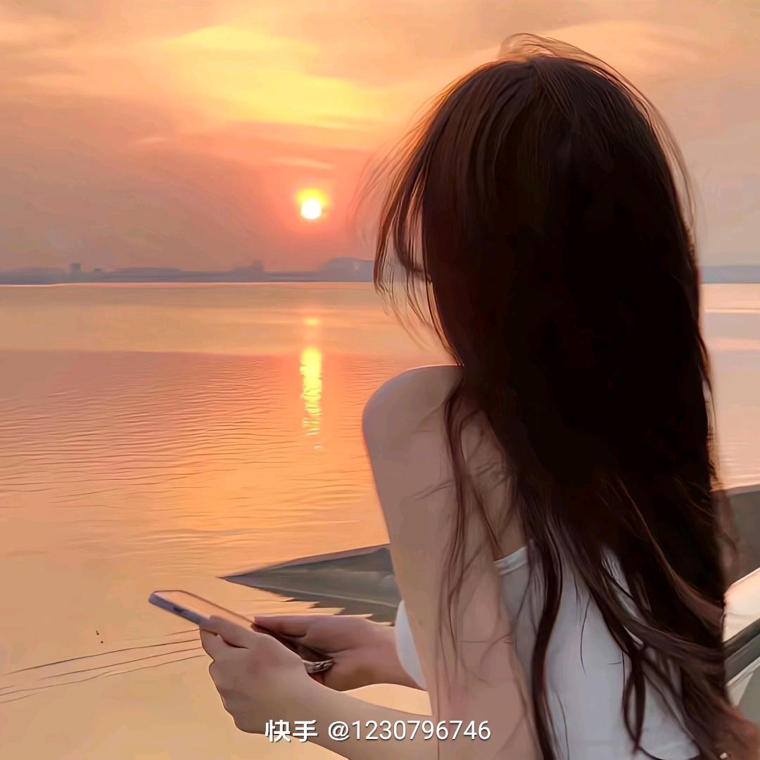 夏未央