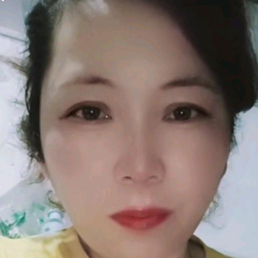 张