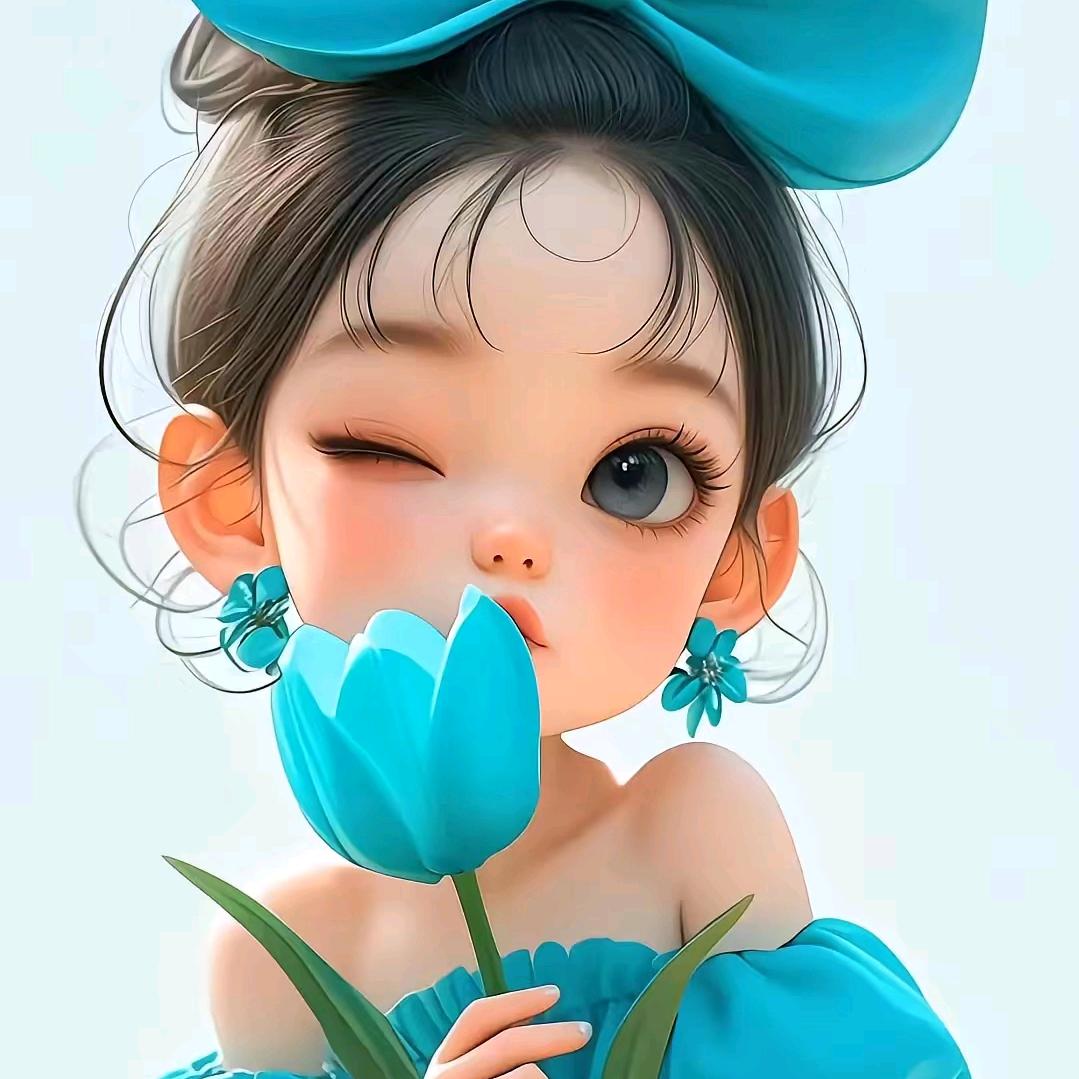 沐晴