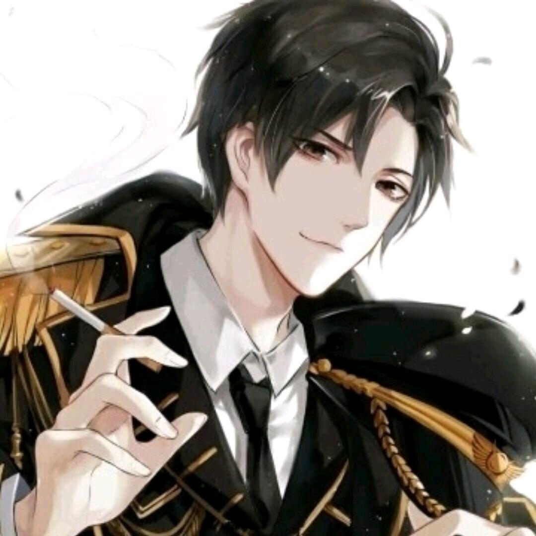 （花语）三角洲行动