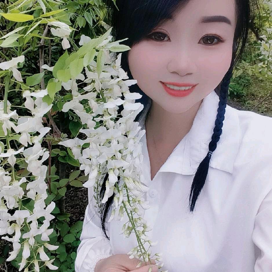 蓉蓉（贵州）