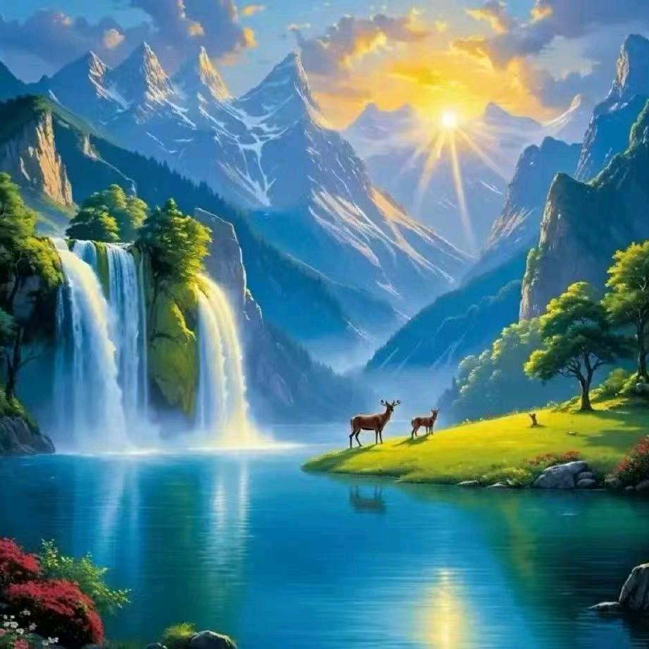 长英♌️李笑笑串串香安丘店