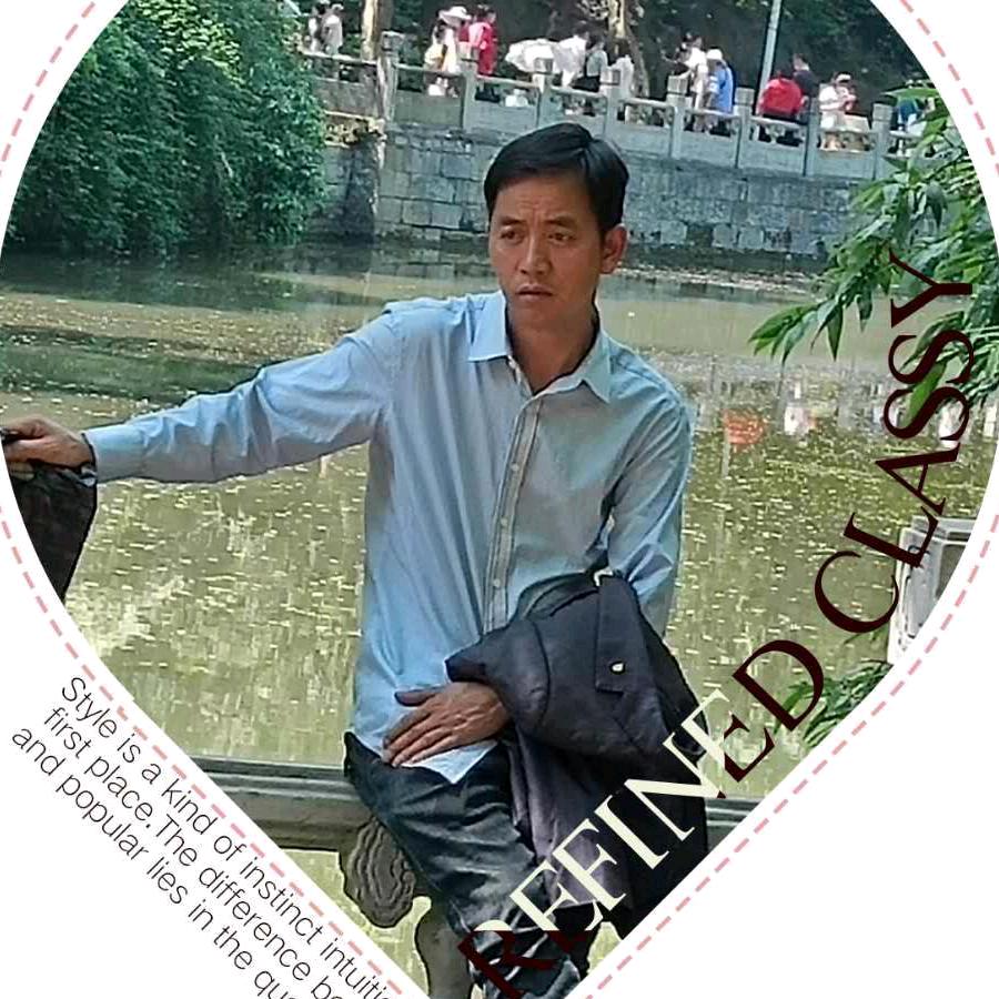 到处奔波。学唱歌（黄）