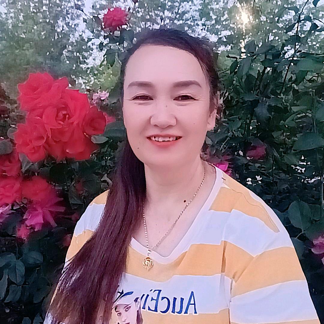 甜蜜