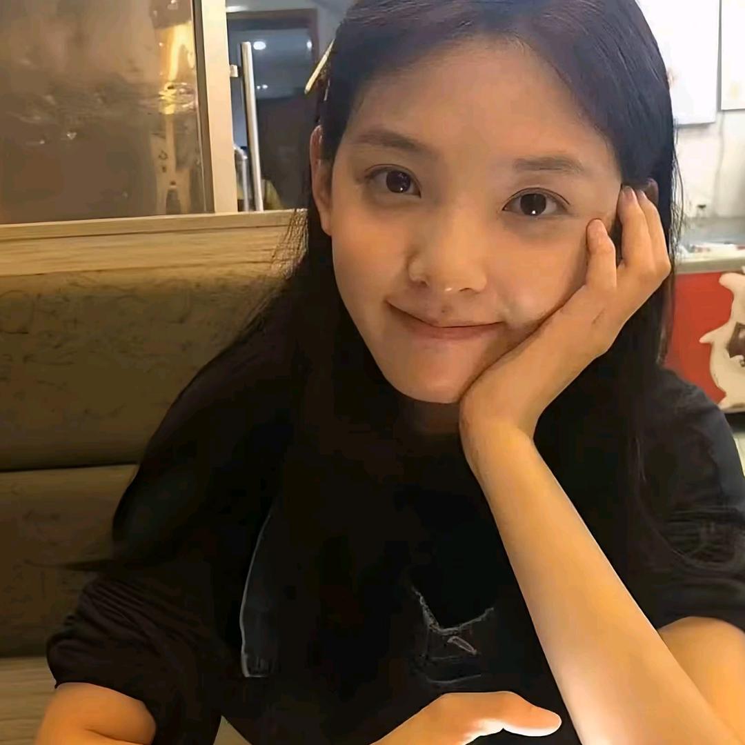 甜姿儿