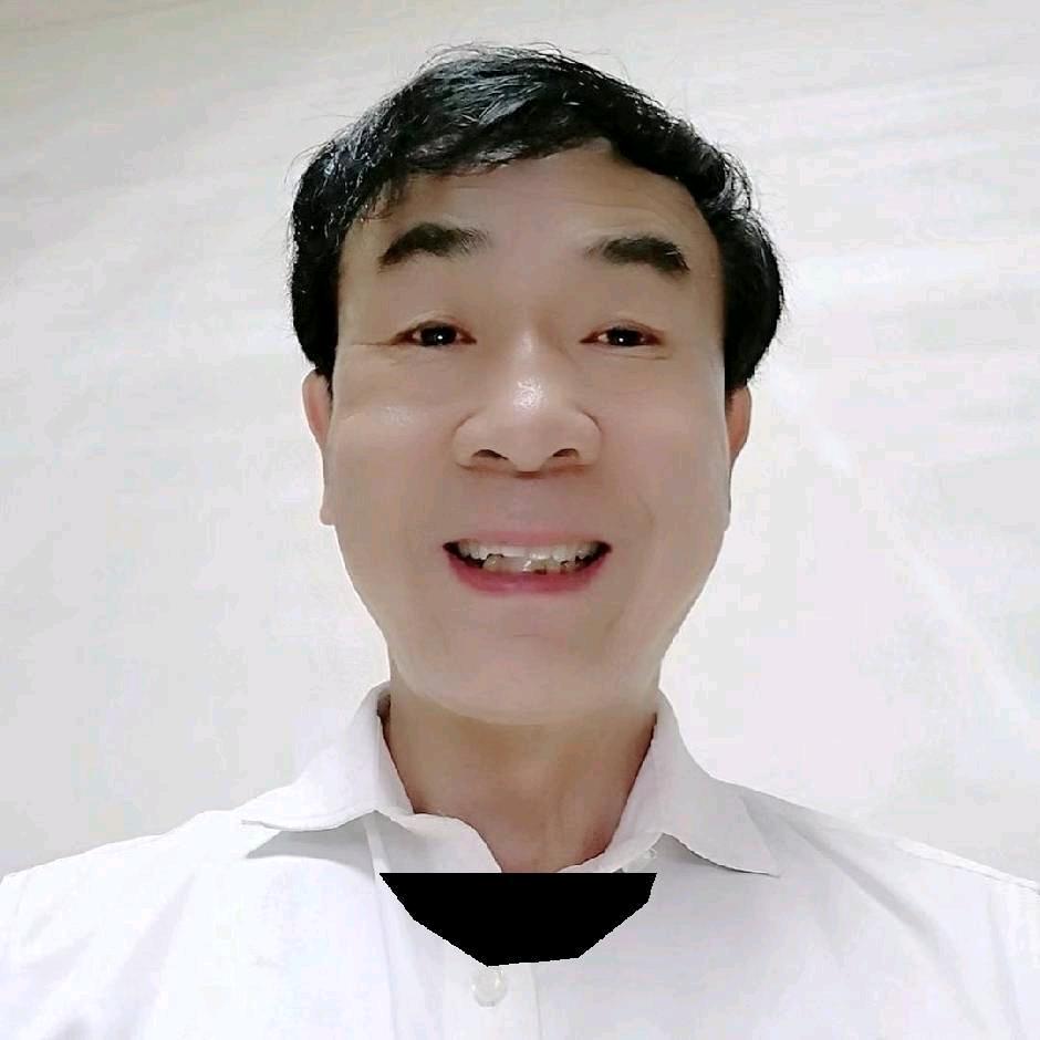 白云🐍西安南站