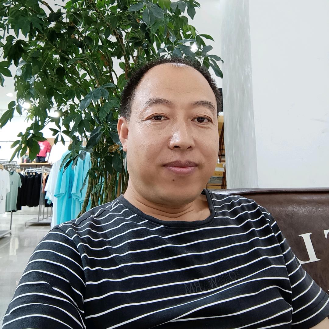 龙继辉