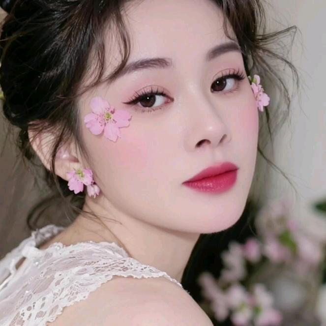 邵阳市昭东市场米卡女装店