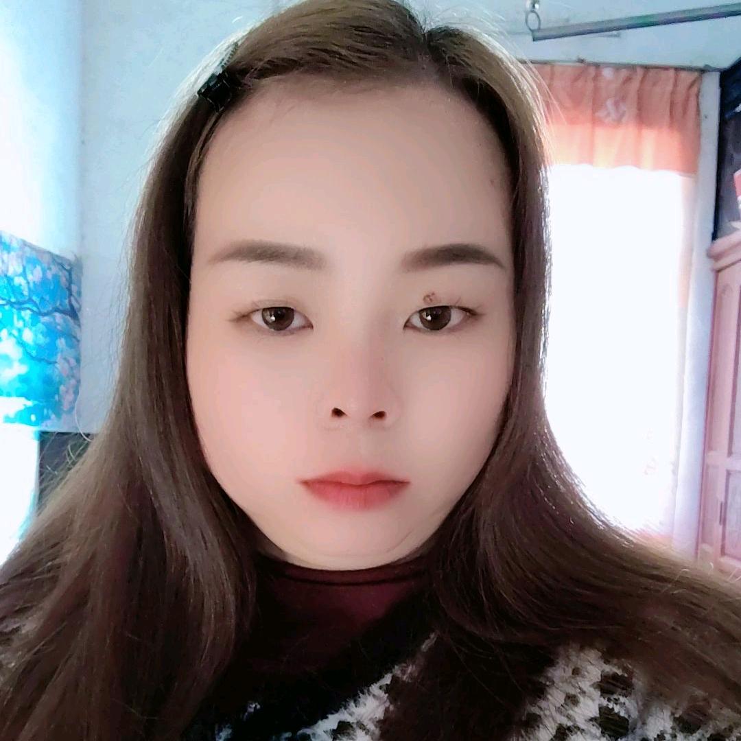 广西河池❄️❄️💖💖