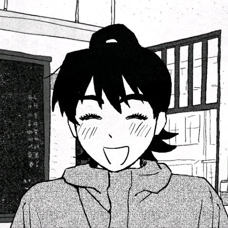 麻_辣_兔_头