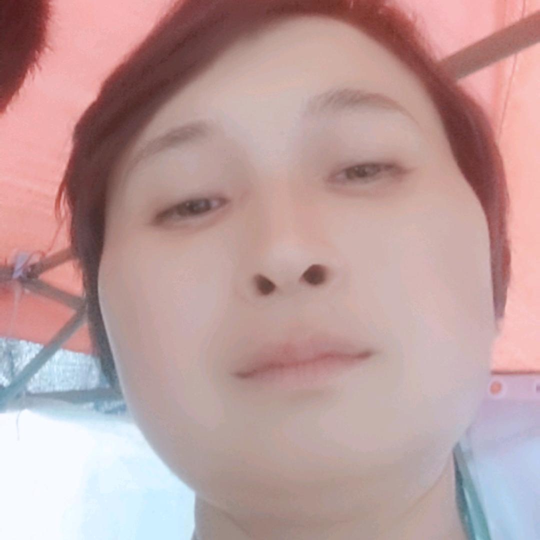 卑微的冰刃