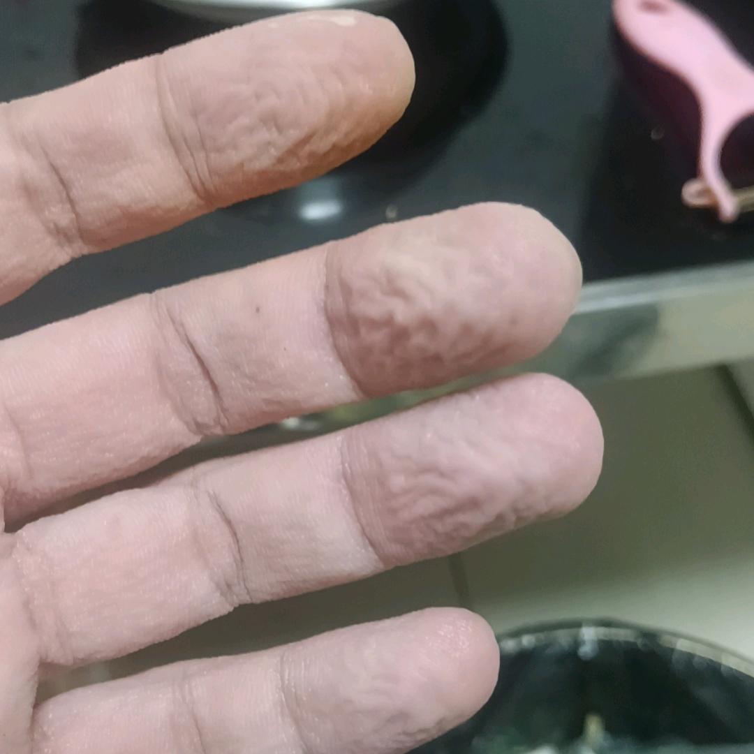尽负i