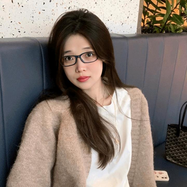 旺财琳子