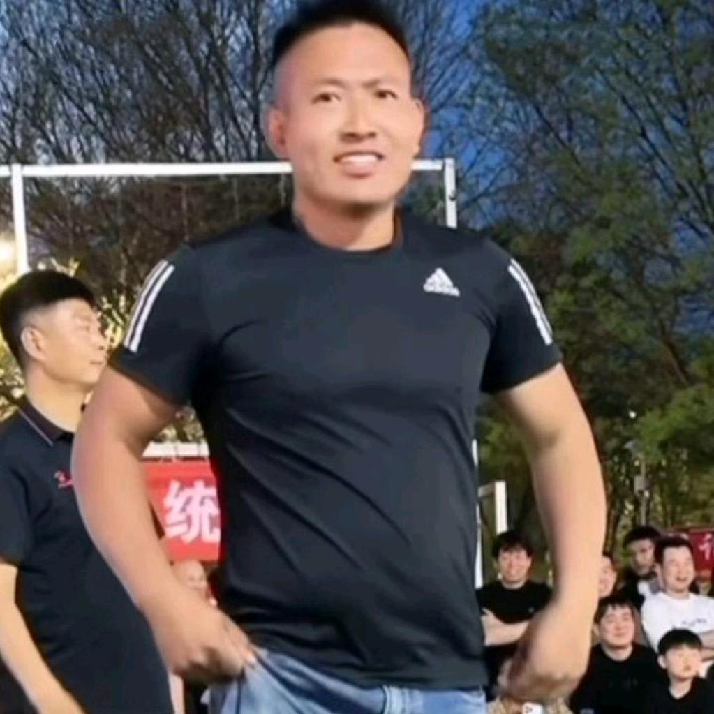定襄亮仔