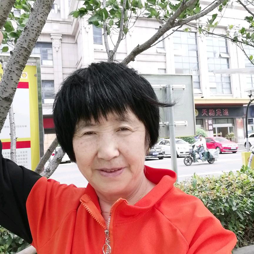 王春知