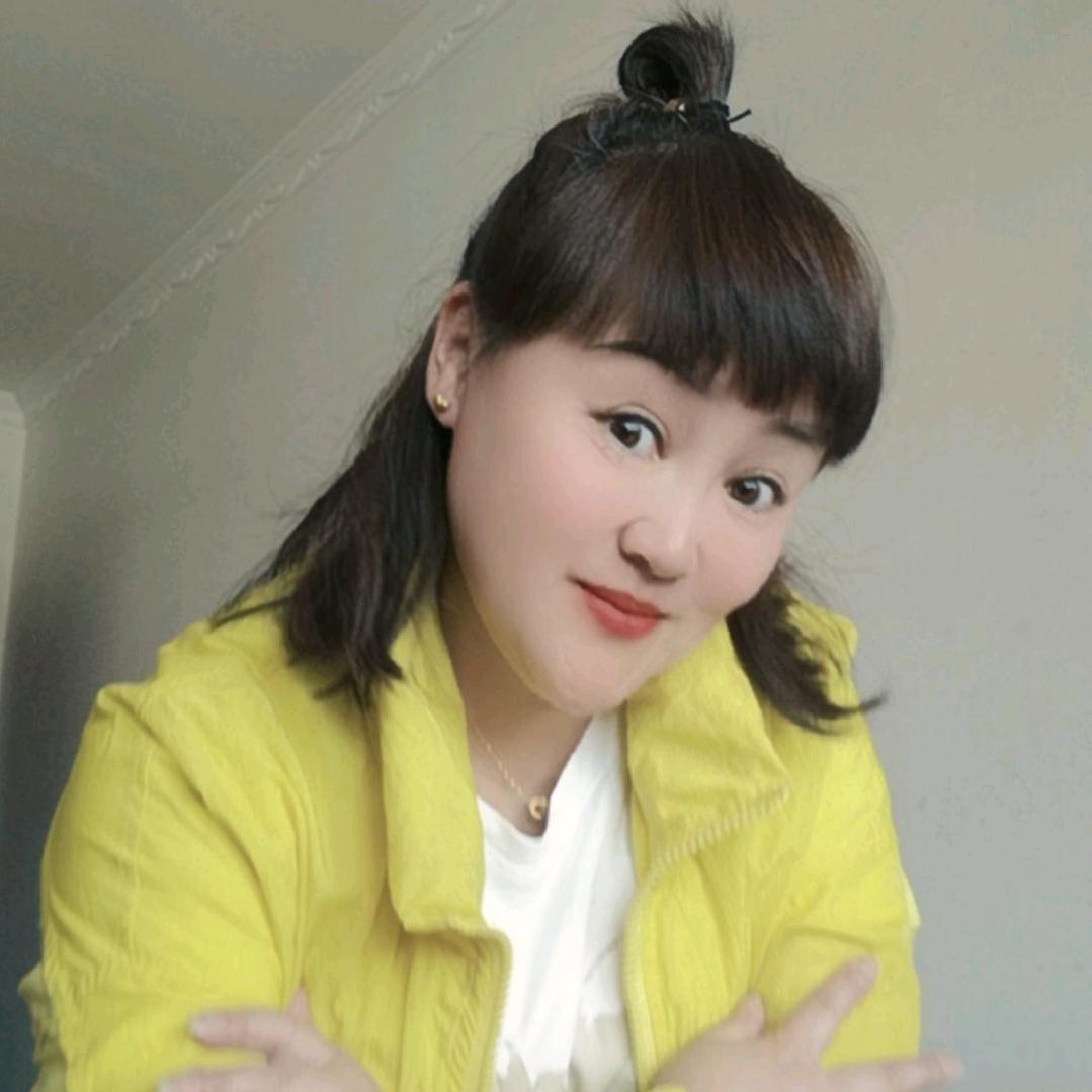 没有风！雨依然潇洒！