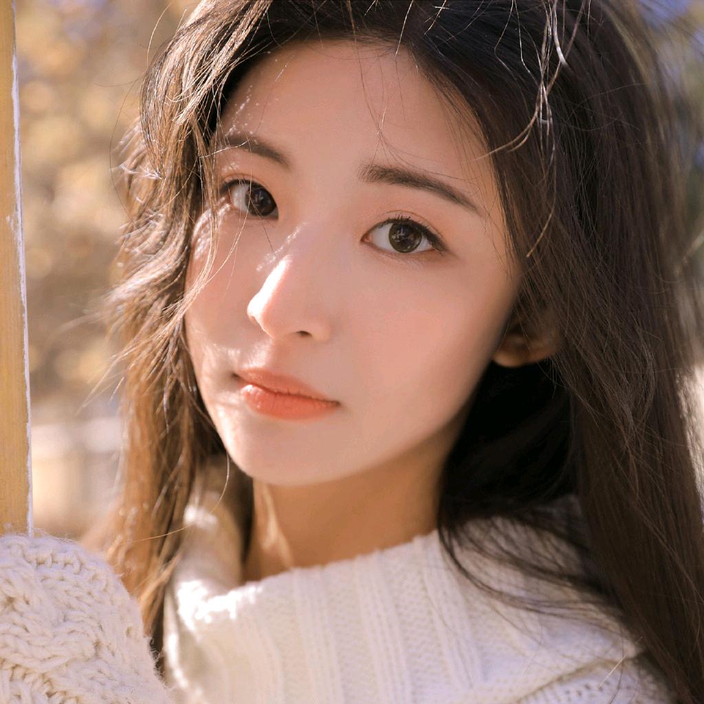 如懿