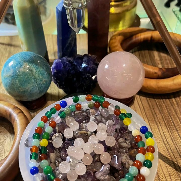 横寨莹鑫超市（连赞拉黑）