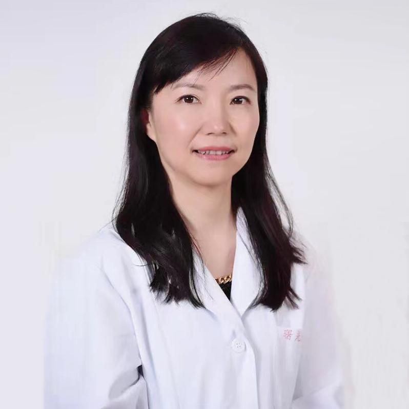 严骅医生