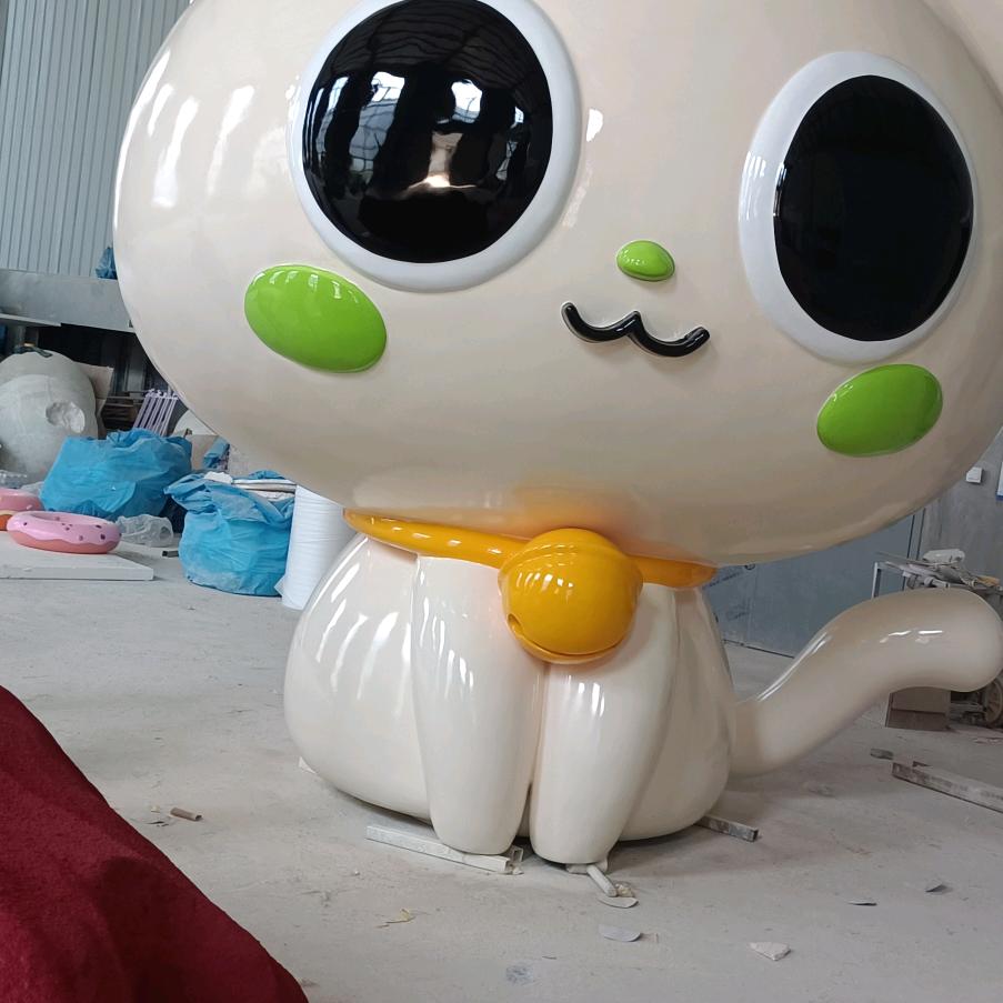 豆豆☺