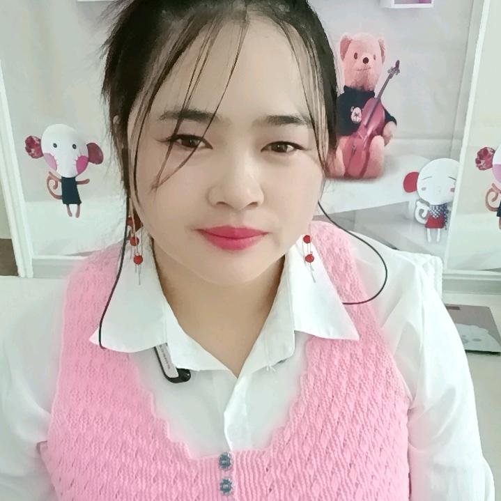 秀妹（爱山歌）