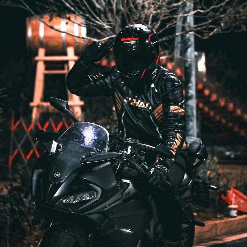 @林下风至