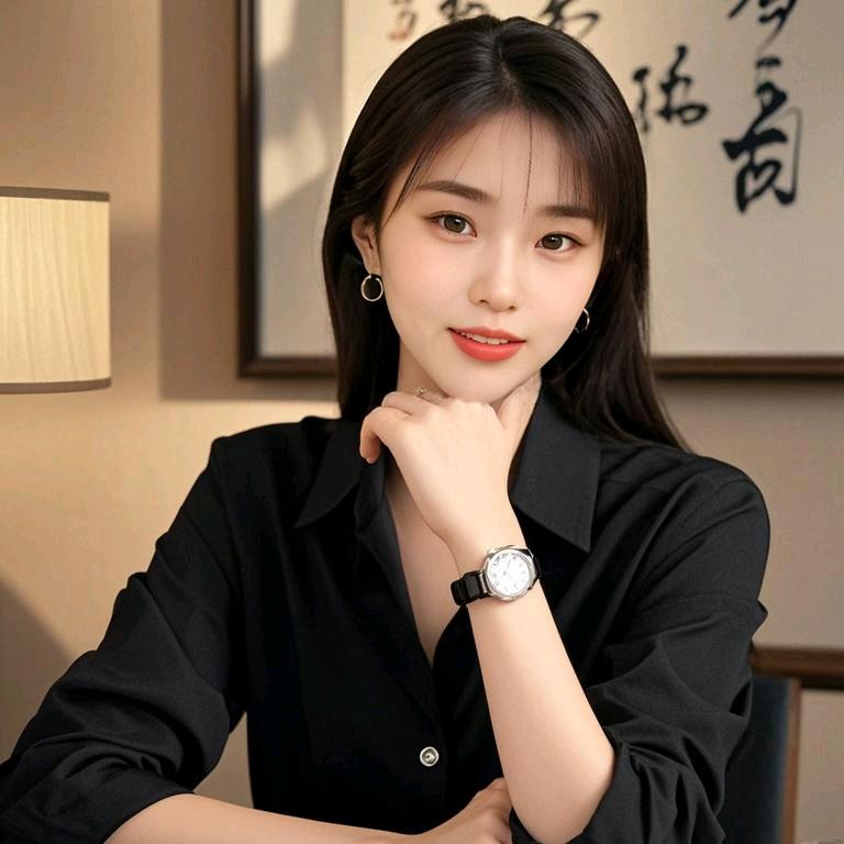 淡忘（橱窗有好物）