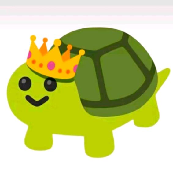 安