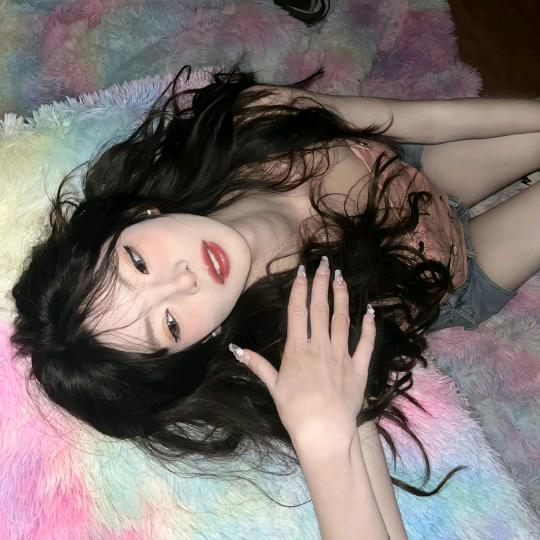 妞妞甄选