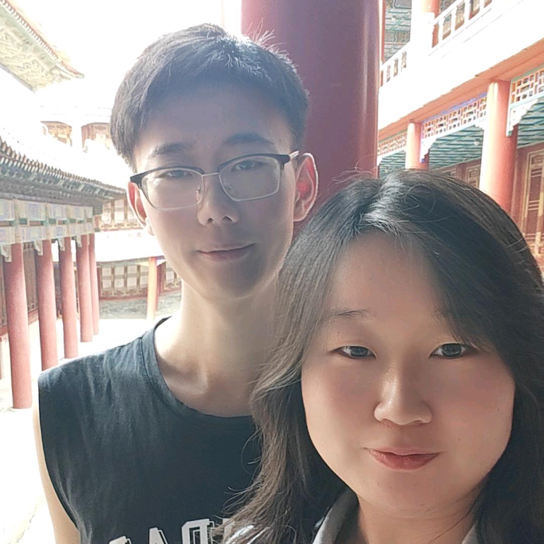 鹏鹏呀