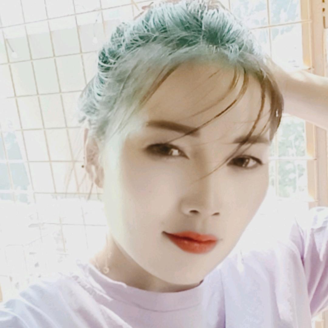 侯姐姐💅💅