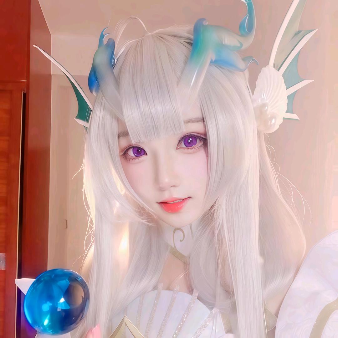 阿木在干饭🌸