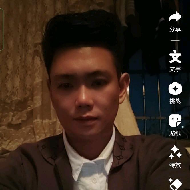 单身👫亮💀仔👿