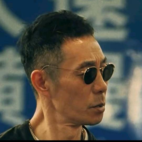 海上YeBa(小号上新)