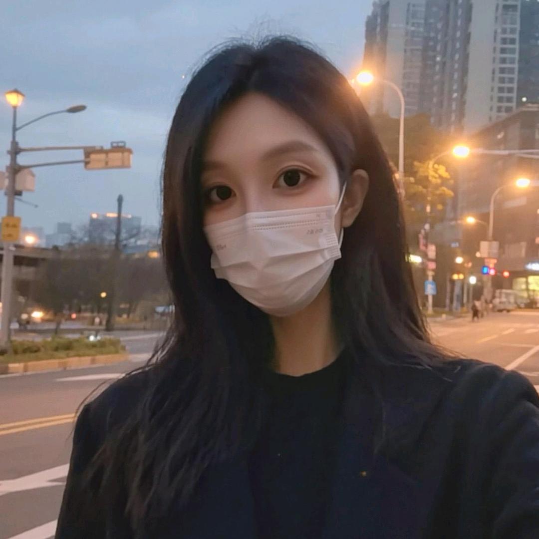 小丸子