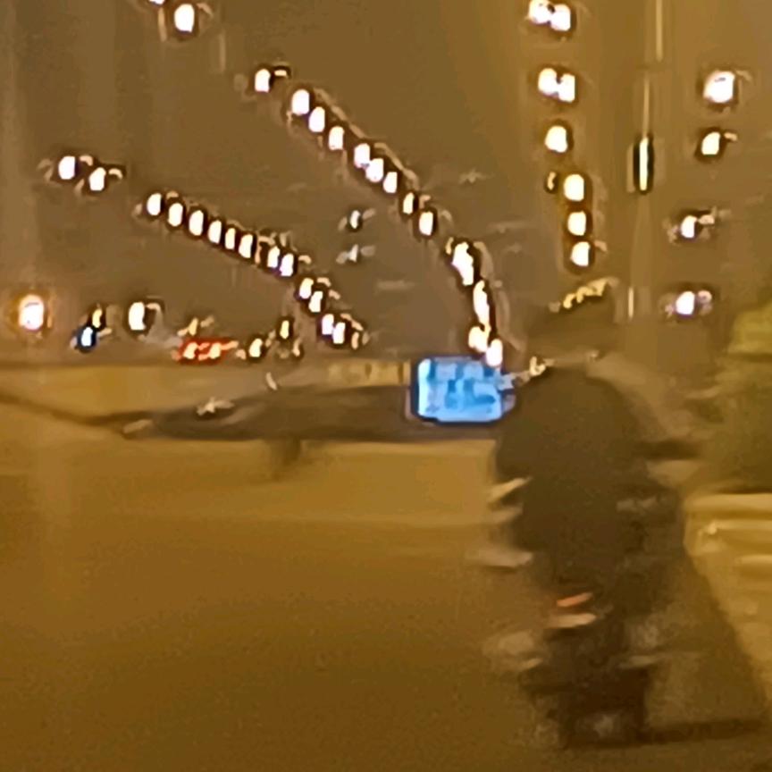 快乐老头