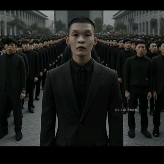 古梦剧说