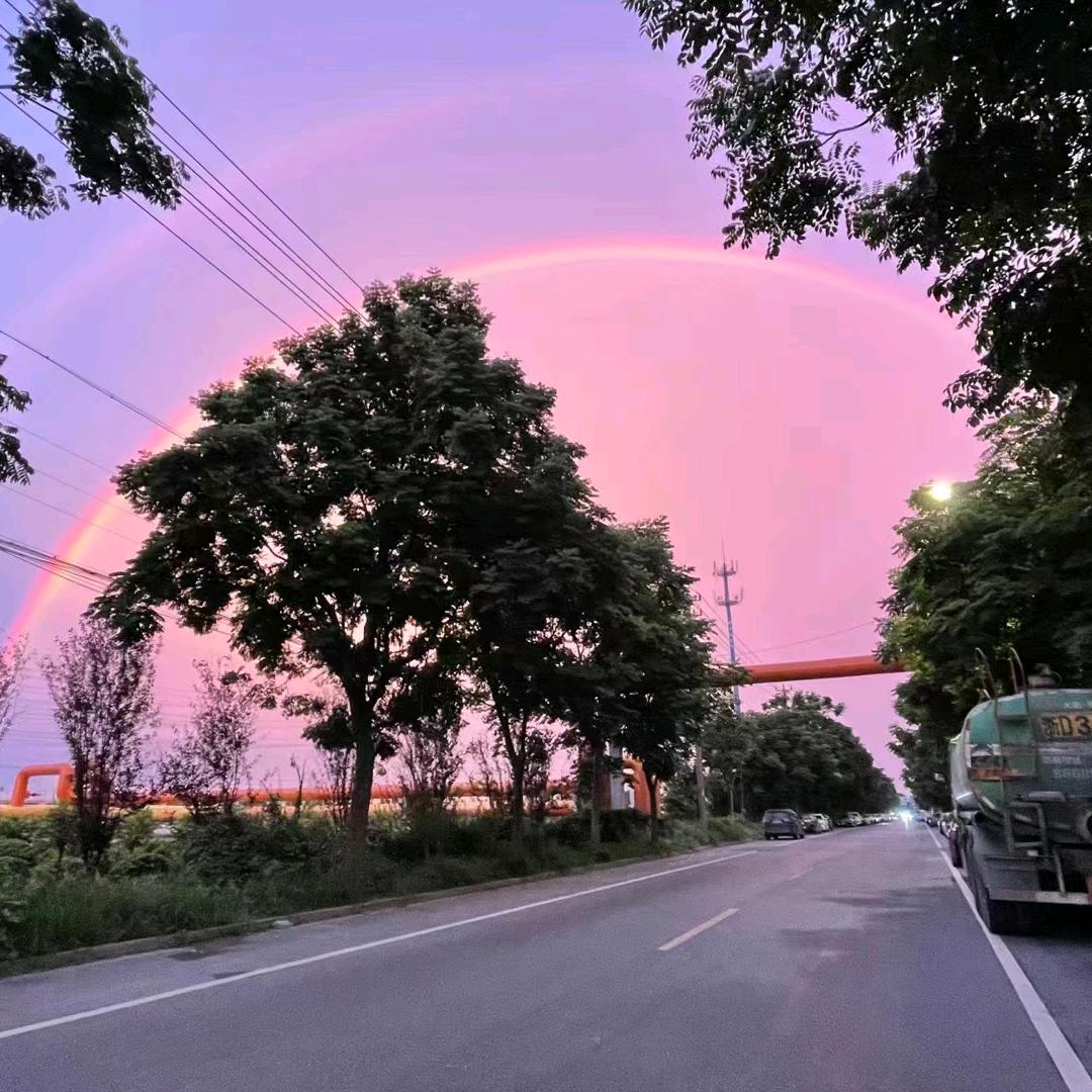 海口龙华聚奥京网络科技工作室