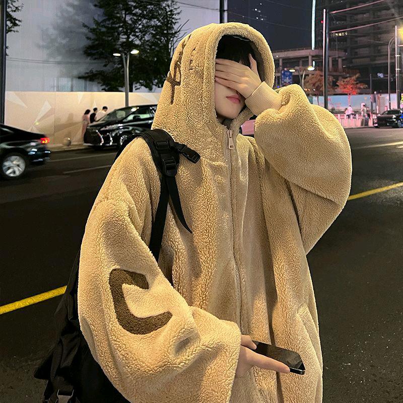 白忻辰【王者荣耀】