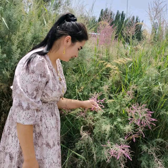 墨玉县相框艺术工作室