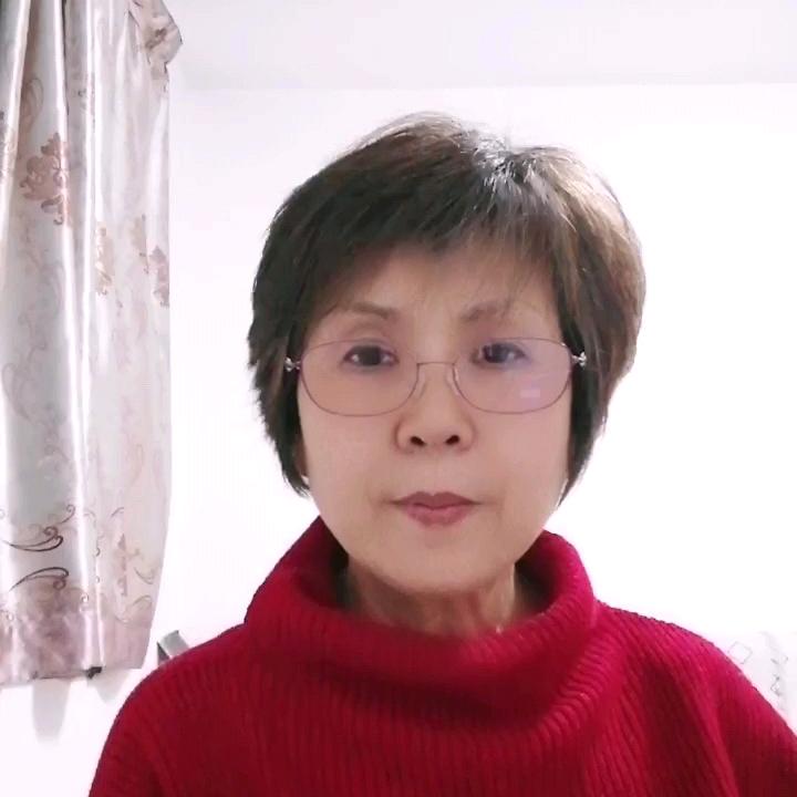 喜乐姊妹
