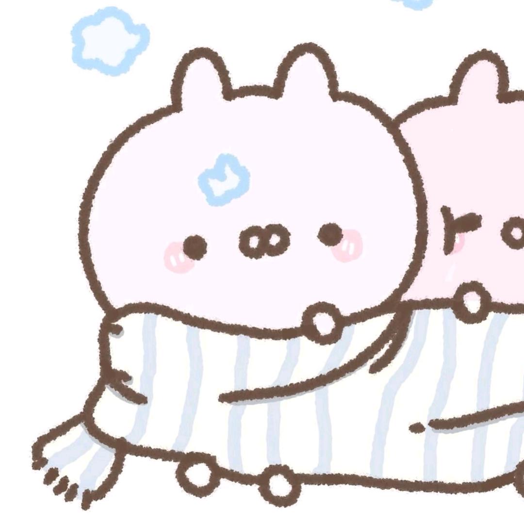 离了个大谱